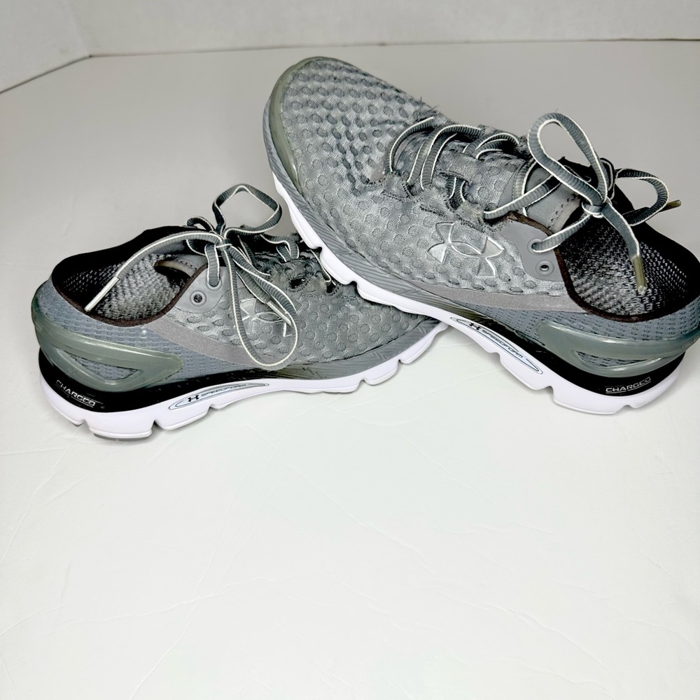 Under Armour Speedform Gemini 2 - image 1